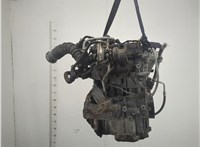  Двигатель (ДВС на разборку) Dacia Sandero 2013-2020 21103891 #8