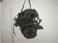  Двигатель (ДВС на разборку) Dacia Sandero 2013-2020 21103891 #9