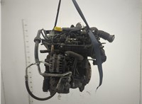  Двигатель (ДВС на разборку) Dacia Sandero 2013-2020 21103891 #10