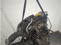  Двигатель (ДВС на разборку) Dacia Sandero 2013-2020 21103891 #11