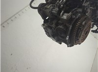  Двигатель (ДВС на разборку) Dacia Sandero 2013-2020 21103891 #12