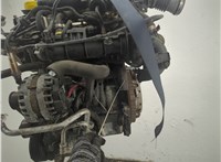  Двигатель (ДВС на разборку) Dacia Sandero 2013-2020 21103891 #14