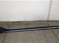  Накладка на порог Mitsubishi Lancer 10 2007-2017 21103973 #1