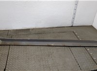  Накладка на порог Mitsubishi Lancer 10 2007-2017 21103973 #3