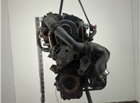  Двигатель (ДВС на разборку) Audi A3 (8P) 2003-2013 21104054 #1