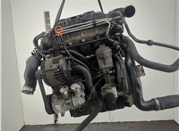  Двигатель (ДВС на разборку) Audi A3 (8P) 2003-2013 21104054 #3