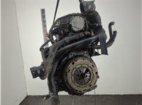  Двигатель (ДВС на разборку) Audi A3 (8P) 2003-2013 21104054 #4