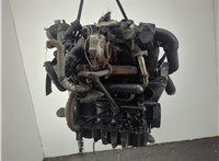  Двигатель (ДВС на разборку) Audi A3 (8P) 2003-2013 21104054 #5
