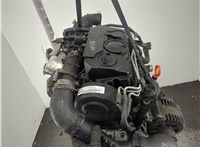  Двигатель (ДВС на разборку) Audi A3 (8P) 2003-2013 21104054 #6