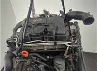  Двигатель (ДВС на разборку) Audi A3 (8P) 2003-2013 21104054 #7