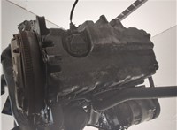  Двигатель (ДВС на разборку) Audi A3 (8P) 2003-2013 21104054 #8