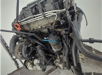  Двигатель (ДВС на разборку) Audi A3 (8P) 2003-2013 21104054 #10