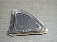  Стекло кузовное боковое Dodge Challenger 2014-2025 21104100 #3