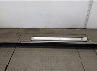  Накладка на порог Mini Cooper (R50 / 53) 2001-2006 21104112 #1