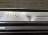  Накладка на порог Mini Cooper (R50 / 53) 2001-2006 21104112 #2