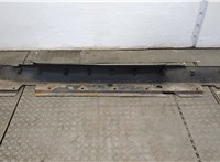  Накладка на порог Mini Cooper (R50 / 53) 2001-2006 21104112 #3