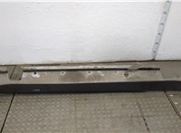  Накладка на порог Mini Cooper (R50 / 53) 2001-2006 21104112 #4