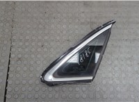  Стекло кузовное боковое Audi A4 (B9) 2015-2023 21104120 #1