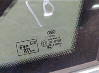  Стекло кузовное боковое Audi A4 (B9) 2015-2023 21104120 #2