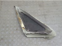  Стекло кузовное боковое Audi A4 (B9) 2015-2023 21104120 #3