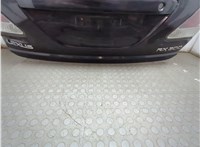 6881044010 Петля крышки багажника Lexus RX 1998-2003 11773388 #2