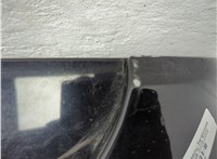 6881044010 Петля крышки багажника Lexus RX 1998-2003 11773388 #3