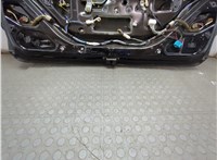 6881044010 Петля крышки багажника Lexus RX 1998-2003 11773388 #4