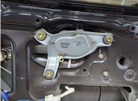 6881044010 Петля крышки багажника Lexus RX 1998-2003 11773388 #5