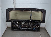6881044010 Петля крышки багажника Lexus RX 1998-2003 11773388 #6