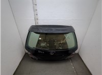 6881044010 Петля крышки багажника Lexus RX 1998-2003 11773388 #1
