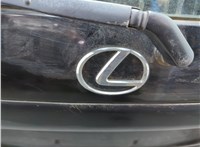 6881044010 Петля крышки багажника Lexus RX 1998-2003 11773388 #7