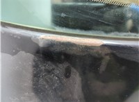 6881044010 Петля крышки багажника Lexus RX 1998-2003 11773388 #9