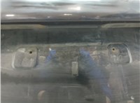 6881044010 Петля крышки багажника Lexus RX 1998-2003 11773388 #10