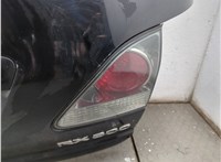 6881044010 Петля крышки багажника Lexus RX 1998-2003 11773388 #11