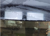 6881044010 Петля крышки багажника Lexus RX 1998-2003 11773388 #13