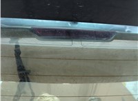 6881044010 Петля крышки багажника Lexus RX 1998-2003 11773388 #14