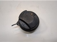 808003, 13327610 Пробка топливного бака Opel Astra J 2010-2017 21104206 #1