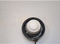 808003, 13327610 Пробка топливного бака Opel Astra J 2010-2017 21104206 #2