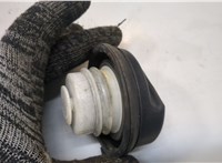 808003, 13327610 Пробка топливного бака Opel Astra J 2010-2017 21104206 #3