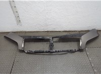 620721LA0H Накладка решетки радиатора Infiniti QX80 2014-2017 21104254 #1