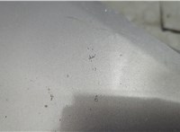 620721LA0H Накладка решетки радиатора Infiniti QX80 2014-2017 21104254 #2