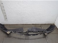 620721LA0H Накладка решетки радиатора Infiniti QX80 2014-2017 21104254 #4