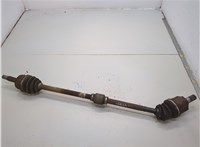  Полуось (приводной вал, шрус) Hyundai Getz 2002-2011 21104315 #1