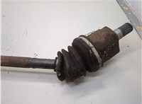  Полуось (приводной вал, шрус) Hyundai Getz 2002-2011 21104315 #4