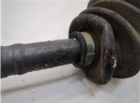  Полуось (приводной вал, шрус) Hyundai Getz 2002-2011 21104315 #5