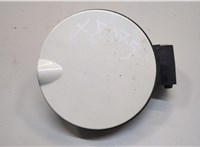 46820586 Пробка топливного бака Fiat Punto Evo 2009-2012 11773551 #1