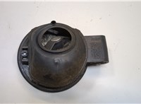 46820586 Пробка топливного бака Fiat Punto Evo 2009-2012 11773551 #3