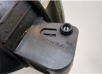 46820586 Пробка топливного бака Fiat Punto Evo 2009-2012 11773551 #4