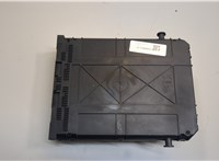 9664983480 Блок управления BSI (Блок предохранителей) Citroen C3 picasso 2009-2017 21104483 #3