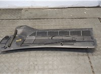  Жабо под дворники (дождевик) Nissan Titan 2003-2015 21104523 #3